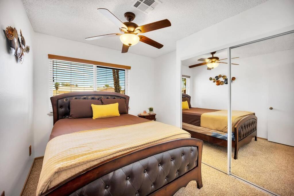 Centrally Located Spacious Vacation Hom 13 M Strip Ferienhaus Las Vegas
