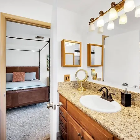Centrally Located Spacious Vacation Hom 13 M Strip Las Vegas Exterior photo