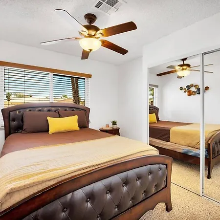 Centrally Located Spacious Vacation Hom 13 M Strip Las Vegas Exterior photo