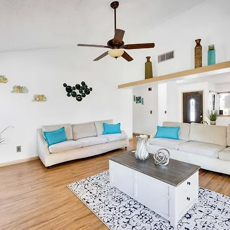 Centrally Located Spacious Vacation Hom 13 M Strip Las Vegas Exterior photo