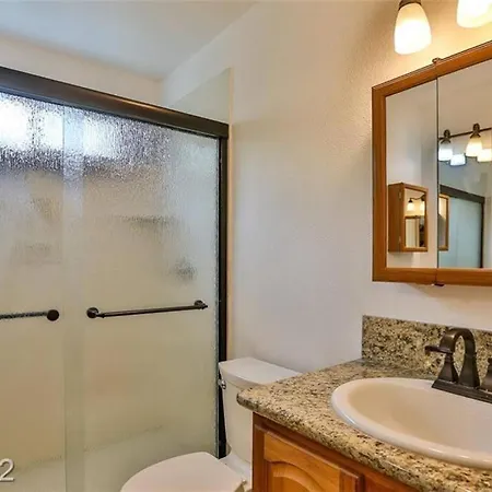 Centrally Located Spacious Vacation Hom 13 M Strip Las Vegas Exterior photo